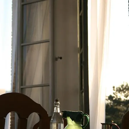 La Torre Di Pieve *