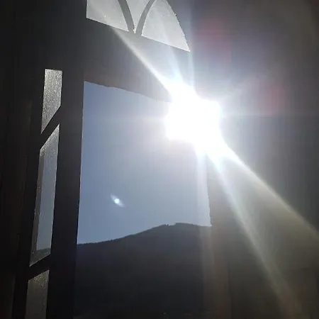 La Torre Di Pieve * פייבה סנטו סטפנו